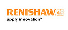 Logo von Renishaw GmbH