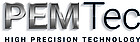 Logo von PEMTec SNC