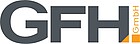 Logo von GFH GmbH