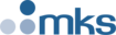Logo von MKS Instruments - Newport Spectra-Physics GmbH