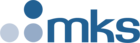 Logo von MKS Instruments - Newport Spectra-Physics GmbH