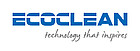 Logo von Ecoclean GmbH