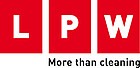 Logo von LPW Reinigungssysteme GmbH