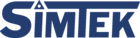 Logo von SIMTEK Präzisionswerkzeuge GmbH