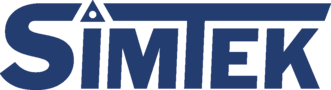Logo von SIMTEK Präzisionswerkzeuge GmbH