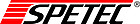 Logo von Spetec GmbH