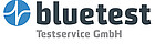 Logo von Bluetest Testservice GmbH