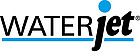 Logo von Waterjet AG
