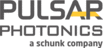 Logo von Pulsar Photonics GmbH