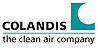 Logo von COLANDIS GmbH