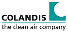 Logo von COLANDIS GmbH