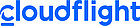 Logo von Cloudflight Germany GmbH