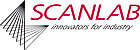 Logo von SCANLAB GmbH