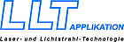 Logo von LLT Applikation GmbH