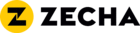 Logo von Zecha Hartmetall-Werkzeugfabrikation GmbH