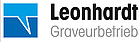 Logo von Leonhardt Graveurbetrieb