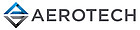 Logo von Aerotech GmbH