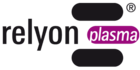 Logo von Relyon Plasma GmbH