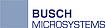 Logo von BUSCH Microsystems GmbH