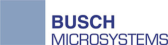 Logo von BUSCH Microsystems GmbH