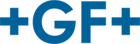 Logo von GF Machining Solutions SA