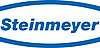 Logo von Steinmeyer Holding GmbH