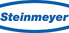 Logo von Steinmeyer Holding GmbH