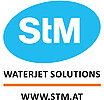 Logo von STM Stein-Moser GmbH