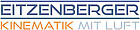Logo von Eitzenberger GmbH
