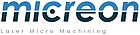 Logo von Micreon GmbH