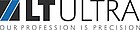 Logo von LT Ultra-Precision Technology GmbH